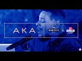 AKA FEEL GOOD LIVE SESSIONS EPISODE 6