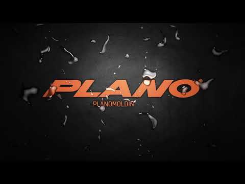 Nice Storage over Here