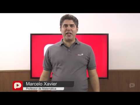 Q.166-ENEM 2013-Mathematics and its technologies (Yellow)