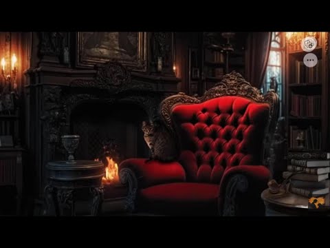Aleš Brichta - Dívka s perlami ve vlasech