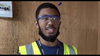 Electrical Courses Webinar - 15.06.2021