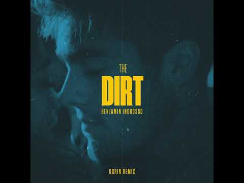 Video thumbnail for The Dirt (Osrin Remix)