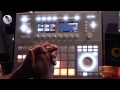 Maschine Studio 2.0 Overview 