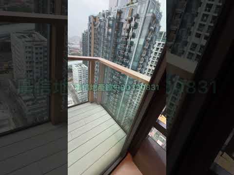 Gateway Square Mile Youtube Video