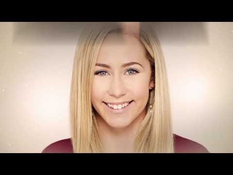 GH: 6/17/19 - Opening Sequence