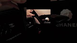 Download lagu It’s so hard to choose just one !! #heel #highheels #shoes #ysl #yslheel #louboutin #fyp #foryoupage mp3