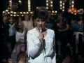 Sheena Easton - 9 To 5 (Morning Train) (1981 ...