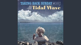 Tidal Wave (Acoustic)