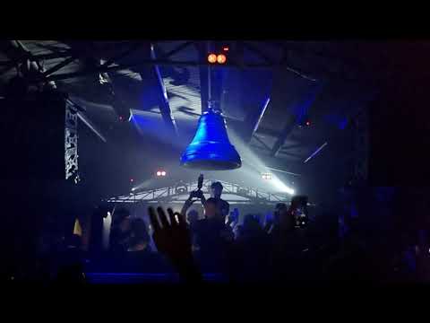 Lilly Palmer | Surreal Park | 27/12/2022