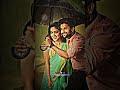 Yaha Ka Mausam Bada Haseen Hai Kabutar Ja Ja Ja Kabutar Ja Whatsappstatus Status Mainepyarkiya