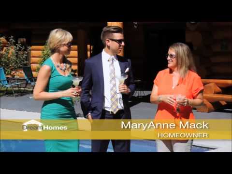 Cazare In Deva - Cazat.ro