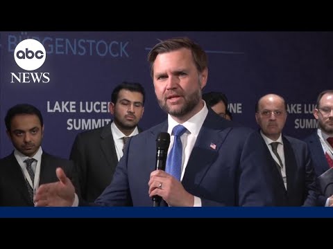 US-Iran talks resume after threats from Trump