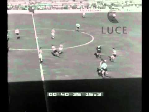 Football Championship. Third day: Palermo-Udinese 1-0