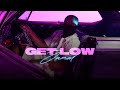 JAMAL GET LOW Official Video
