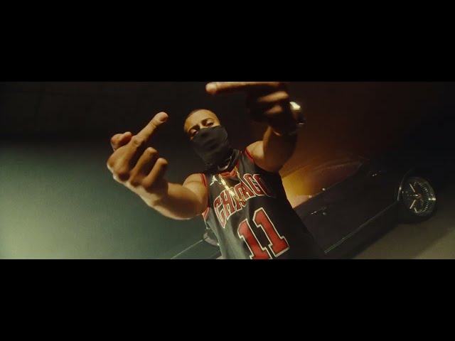 Get Low von Jamal & Hoodblaq ((jetzt ansehen))