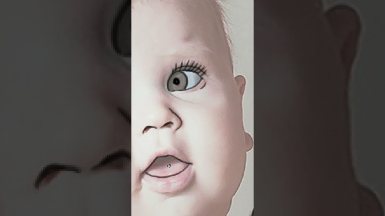 Vignette de la vidéo