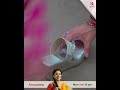 Anupama Maaya Ne Li Anupama Ki Jagah
