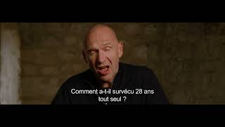 28 Ans Plus Tard - Ralph Fiennes sur Docteur Kelson