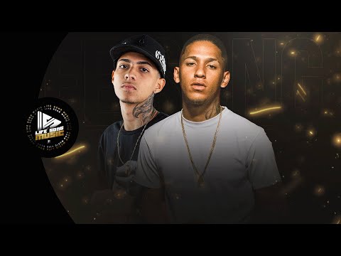 MC PEUZIN, MC KEVEN DA VC - DOMINGUEIRA (Life Song Music) DJ MARCUS VINICIUS