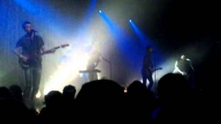 Balthazar - The Boatman