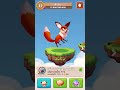 coin master ฟรีสปิน