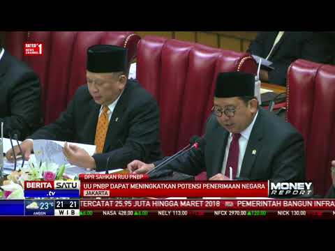 Mengapa anggota dingin menjadi kurang Potensi kreatif wanita