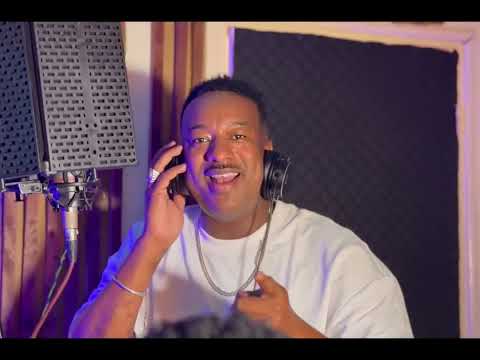 MAMENO (Haramy) - ZENABA ( cover ) Théo Blaise Kounkou