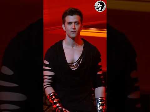 Trending Hrithik Roshan Viral Dance 😍🖤|| IIFA AWARDS 2026 #shorts #hrithikroshan #dance #iifarocks
