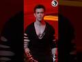 Trending Hrithik Roshan Viral Dance IIFA AWARDS 2026 Shorts Hrithikroshan Dance Iifarocks