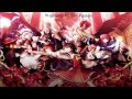 Nightcore - Welcome To The Family [HD] 