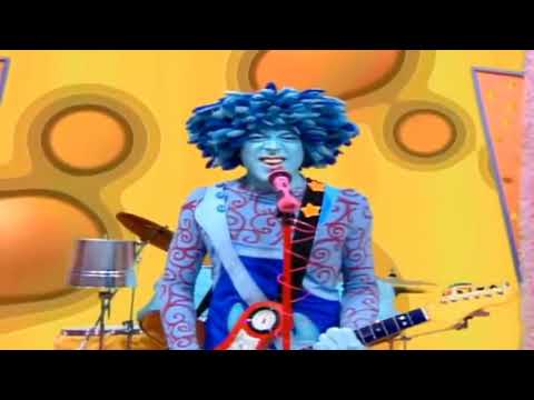 What’s mine is yours