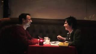 Tig Notaro Laughs at Onion Headline