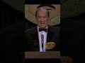 Henny Youngman's Jewish Jokes (Amazon Women on the Moon, 1987)