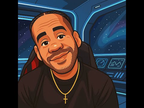 EP. 42 yap session, live reactions,Rappers, R&B singers summit you music tonight for reactions