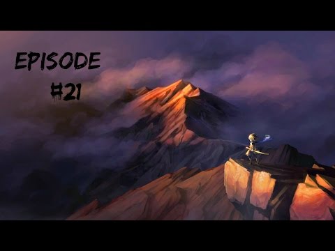 Muramasa Rebirth Episode 21 - Tokugawa The Dog God (PS Vita)