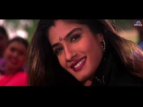 Download Sonpapdi Song Hindi.3gp .mp4  Codedwap