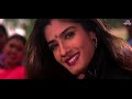 Sonpapdi HD VIDEO SONG Govinda Raveena Tandon Aunty No 1 90 S Romantic Love Song