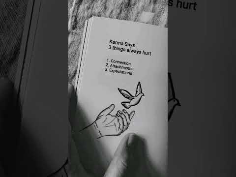 Agree🥺 #loveqoutes #quotes #loveisforever #lovequote #sayings #quoted #romancequotes #imissyouquotes