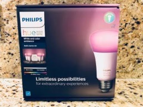 How to Save Money on Philips Hue Bulbs