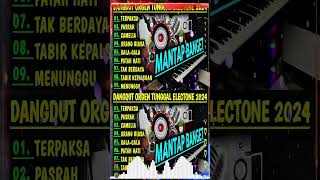 Download lagu DANGDUT ORGEN TUNGGAL 2024 ASLI ENAK BANGET BUAT DIDENGAR SAMBIL SANTAI CEK SOUND JERNIH NGEBASS mp3 Download lagu DANGDUT ORGEN TUNGGAL 2024 ASLI ENAK BANGET BUAT DIDENGAR SAMBIL SANTAI CEK SOUND JERNIH NGEBASS mp3