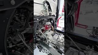 Download lagu Unmatched quality, built to last 💪🏻 #hino #hinobatangas #hino500 #truck mp3