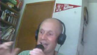 Tie Your Dreams To Mine - Style Marty Robbins