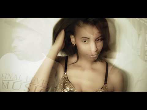 Director's cut.  IG Love