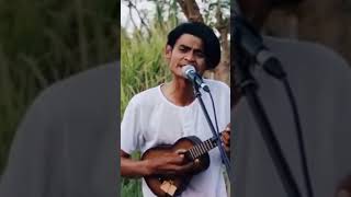 Download lagu DPS - Perjuangan dan doa #shortsvideo #dangdut #dps #musiktarkam mp3