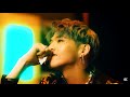 카드 KARD Ring The Alarm Chipmunk Version