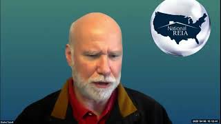 Troy Eckard - Interview 14