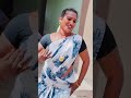 Kovai Dhanya And Ashika Super Video