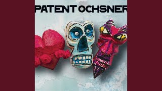 Diener &amp; Chnächt