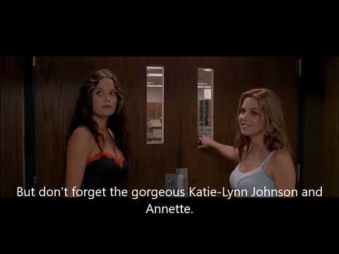 Toy Story 3 (John Clancy) Part 20 - Goodbye Drew