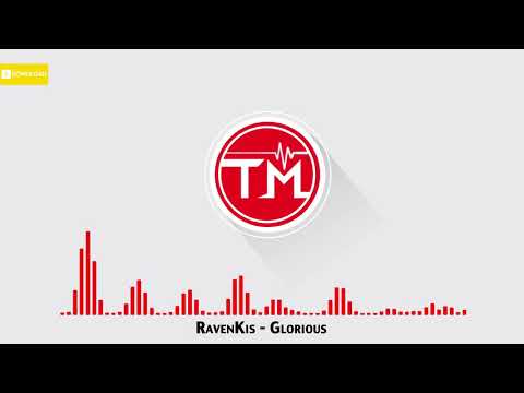 RavenKis - Glorious